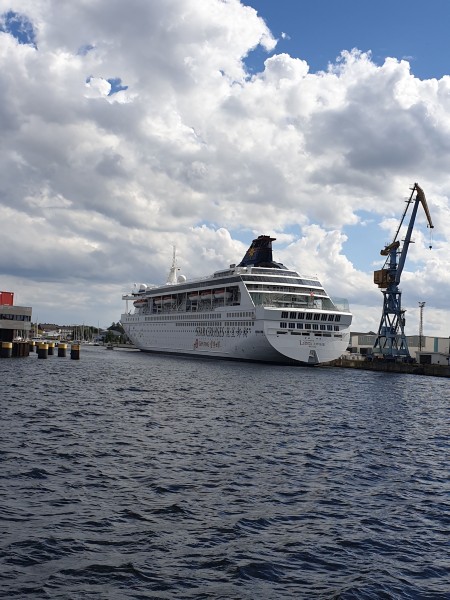 Ostsee 2020 (174).jpg