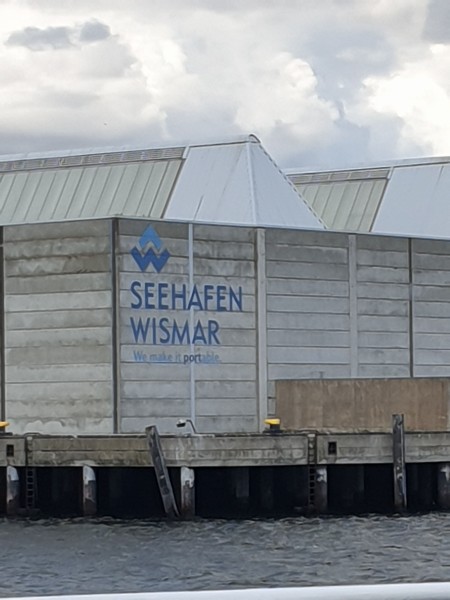 Ostsee 2020 (175).jpg