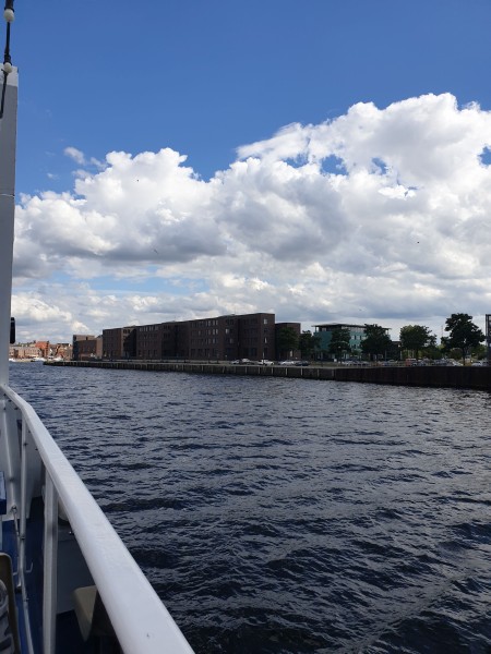 Ostsee 2020 (176).jpg