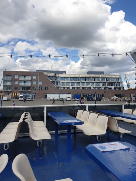 Ostsee 2020 (177).jpg