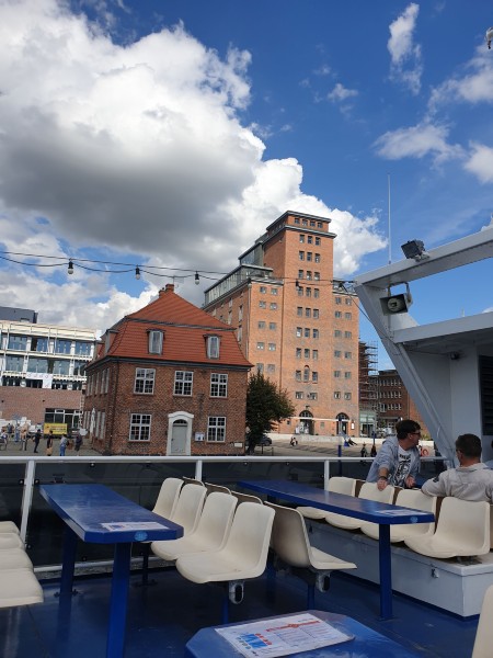 Ostsee 2020 (178).jpg
