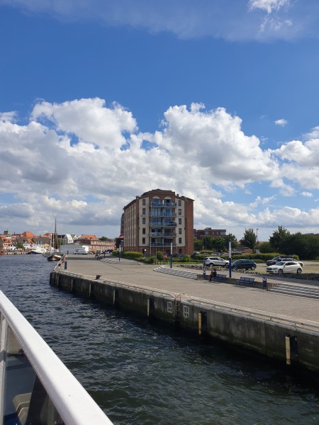 Ostsee 2020 (180).jpg