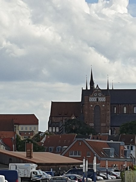 Ostsee 2020 (182).jpg