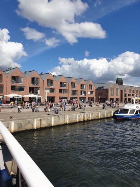 Ostsee 2020 (183).jpg