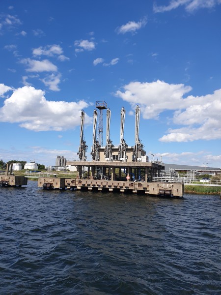 Ostsee 2020 (184).jpg