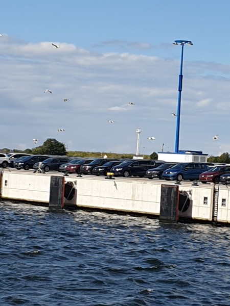 Ostsee 2020 (186).jpg