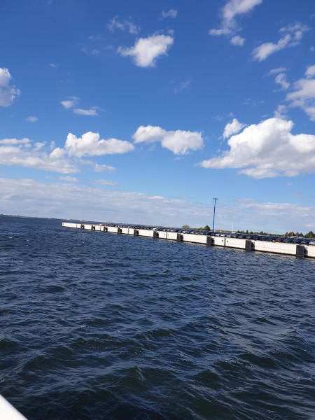 Ostsee 2020 (188).jpg
