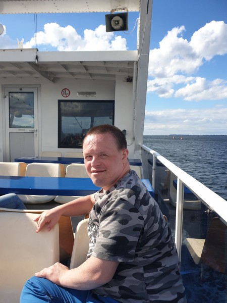 Ostsee 2020 (190).jpg