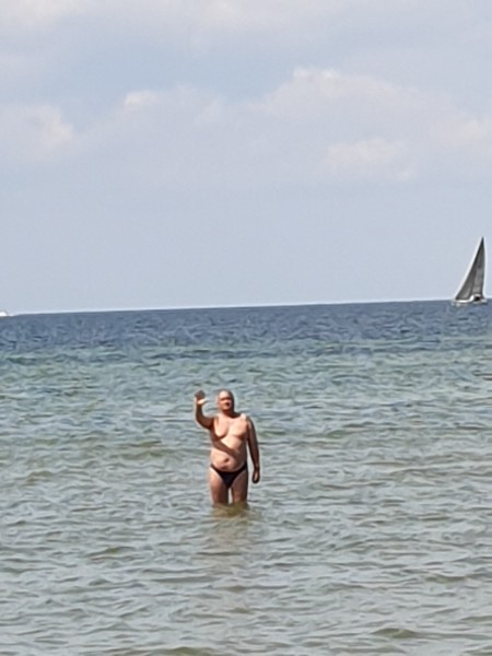 Ostsee 2020 (192).jpg