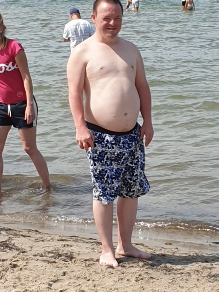 Ostsee 2020 (193).jpg