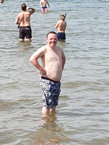 Ostsee 2020 (194).jpg