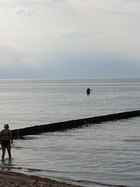 Ostsee 2020 (197).jpg