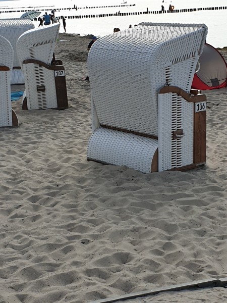 Ostsee 2020 (198).jpg