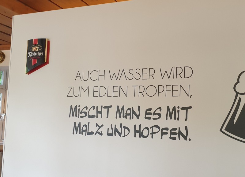Ostsee 2020 (199).jpg