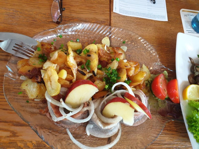 Ostsee 2020 (200).jpg