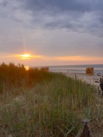 Ostsee 2020 (1).jpg