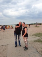 Ostsee 2020 (2).jpg