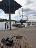 Ostsee 2020 (6).jpg