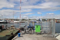 Ostsee 2020 (10).jpg