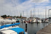 Ostsee 2020 (12).jpg