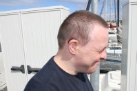 Ostsee 2020 (13).jpg