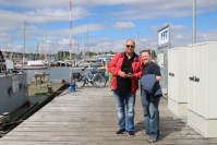 Ostsee 2020 (15).jpg