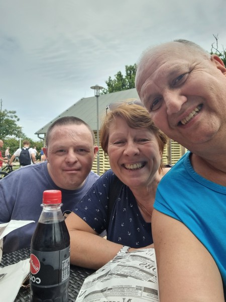 Ostsee 2022
