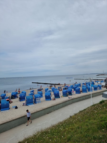 Ostsee 2022