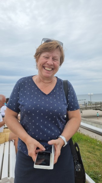 Ostsee 2022