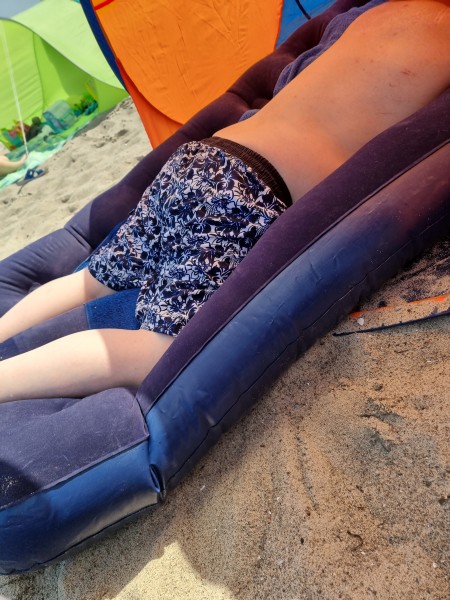 Ostsee 2022