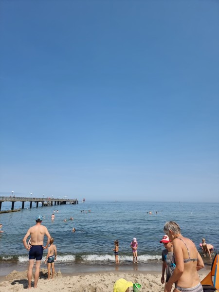 Ostsee 2022