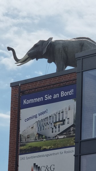 Ostsee 2022