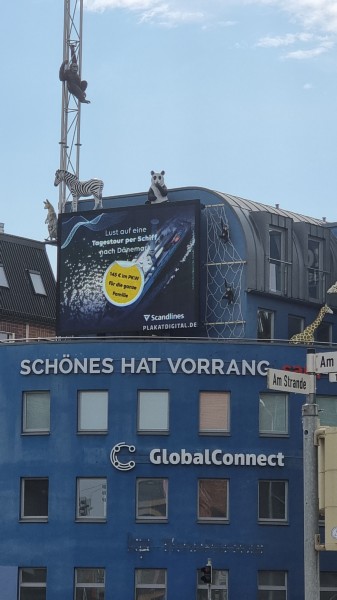 Ostsee 2022