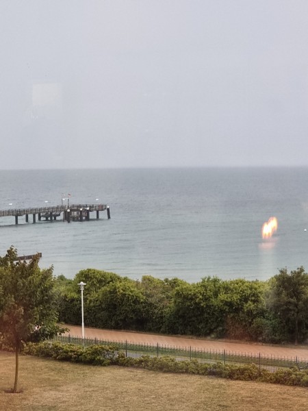 Ostsee 2022