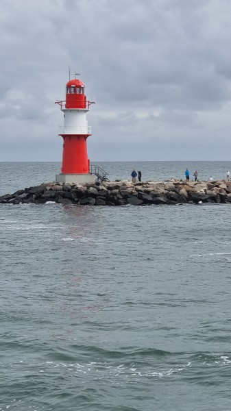 Ostsee 2022