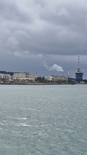 Ostsee 2022