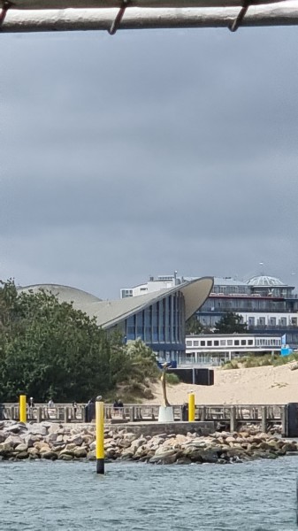 Ostsee 2022