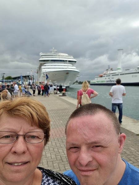 Ostsee 2022