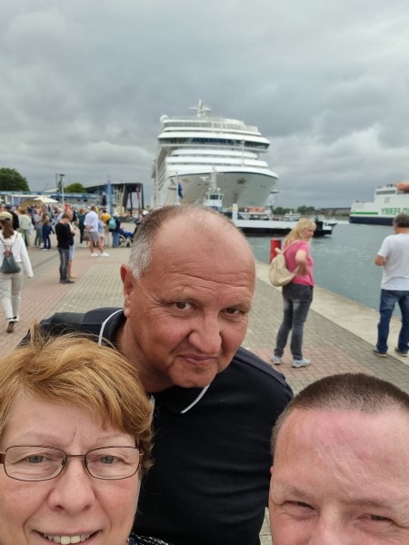 Ostsee 2022
