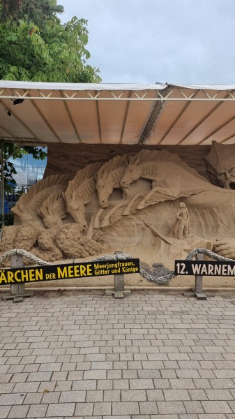Ostsee 2022