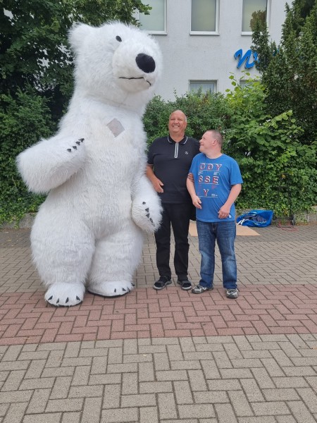 Ostsee 2022
