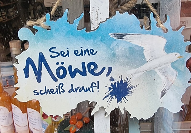 Ostsee 2022