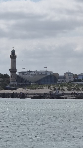 Ostsee 2022