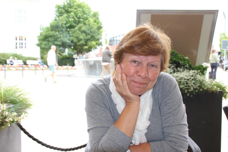 Ostsee 2022