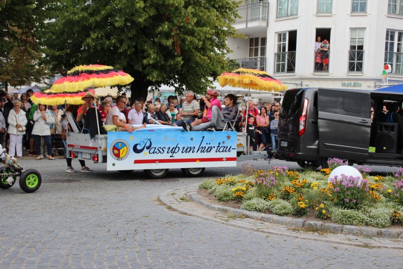Ostsee 2022