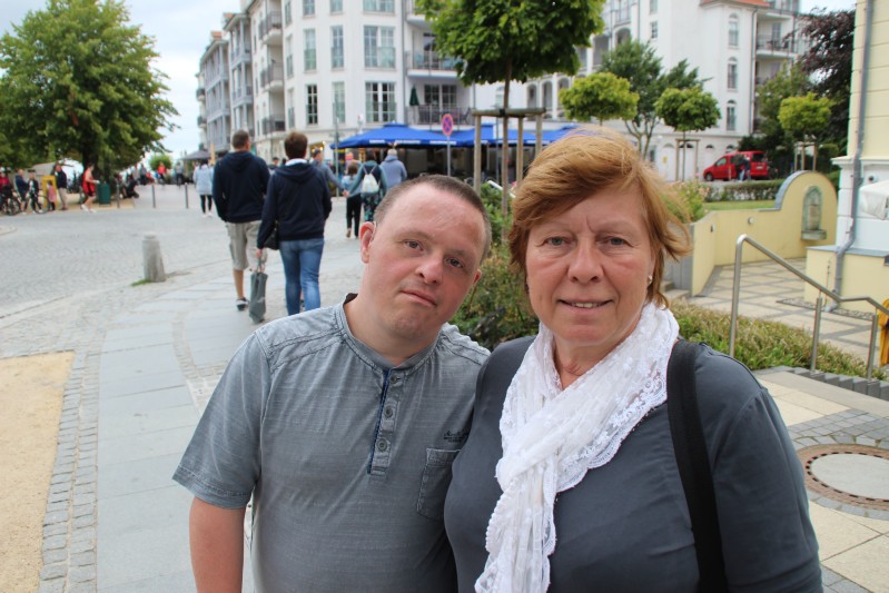 Ostsee 2022