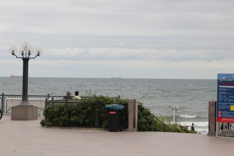 Ostsee 2022
