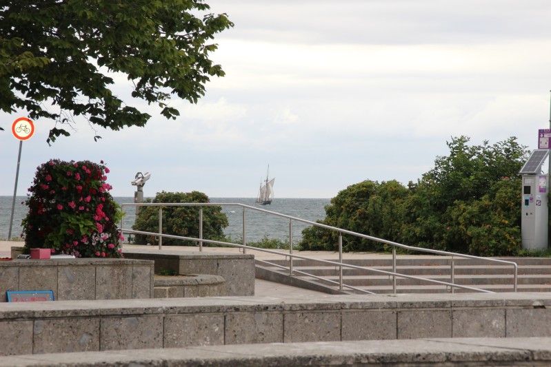 Ostsee 2022