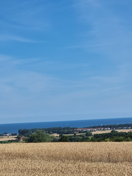 Ostsee 2022