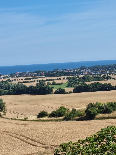 Ostsee 2022